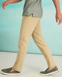 Tommy Bahama Men's Boracay Island Chino Pants