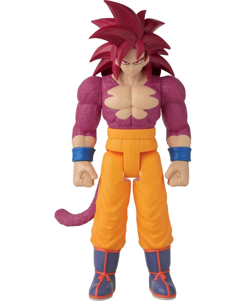 Bandai