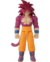 Bandai