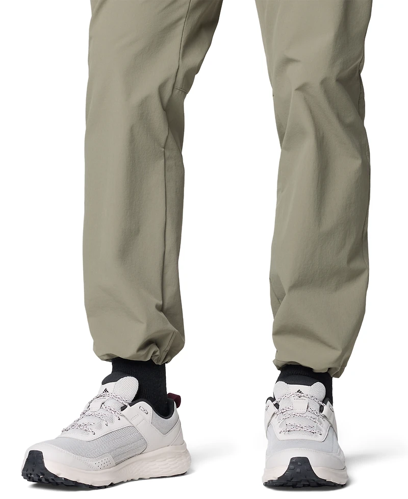 Columbia Men's Versatile Trail Sneakers