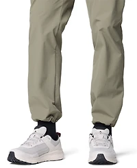 Columbia Men's Versatile Trail Sneakers