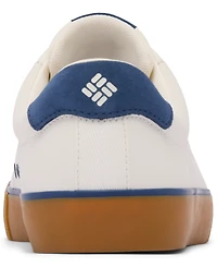 Columbia Men's Bonehead Lea Sneakers