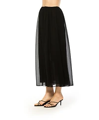 Alexia Admor Women's Vayla Skirt