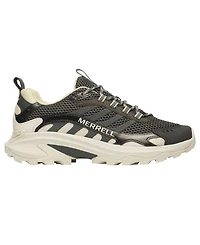 Merrell Men's Moab Speed 2 Round Toe Shoes