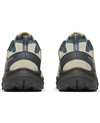 Merrell Men's Speed Strike 2 Round Toe Shoes