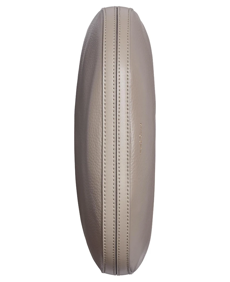 Donna Karan New York Women's Serge Convertible Shoulder Handbag