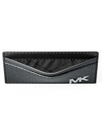 Michael Kors Men's Card Case Wallet