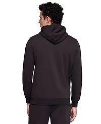 Ess Swift Hoodie