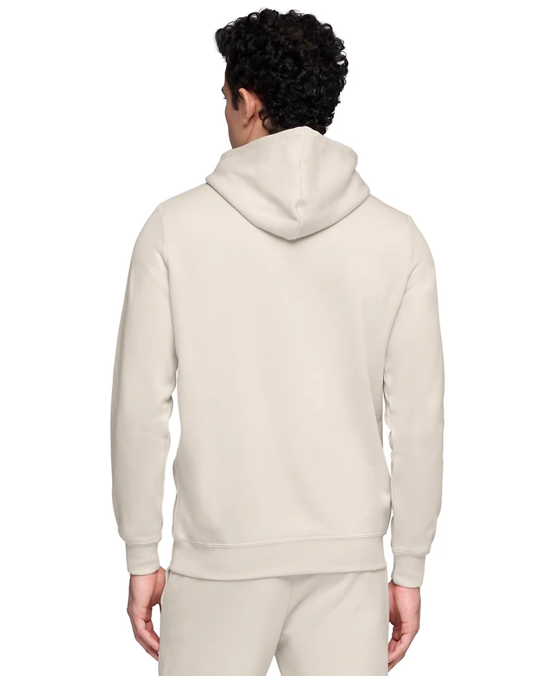 Ess Swift Hoodie
