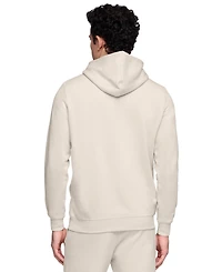 Ess Swift Hoodie