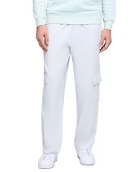Puma Men's Sport Relaxed Cargo Pants