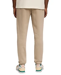 Puma Men's No. 1 Logo Fleece Sweatpants