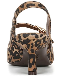 Naturalizer Women's Gemini Mary Jane Pumps