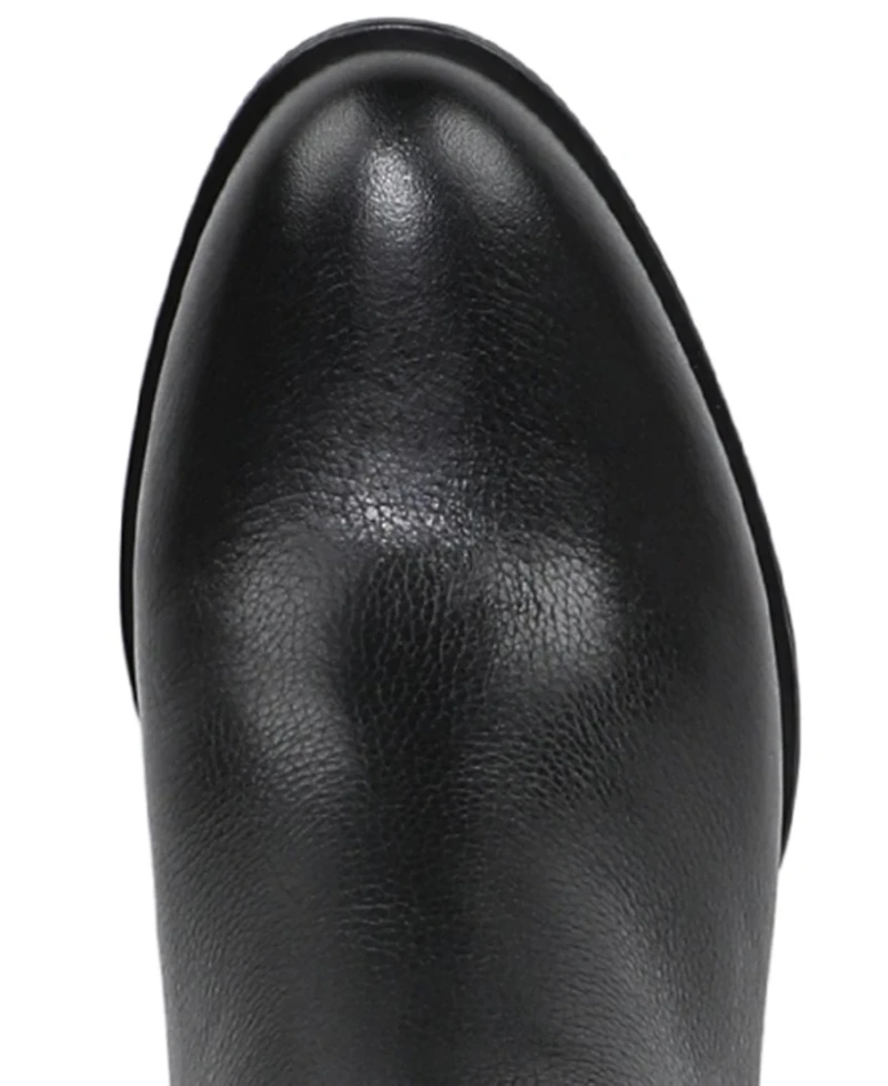 Naturalizer Women's Kenna Wide Calf Knee High Boots