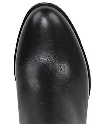 Naturalizer Women's Kenna Wide Calf Knee High Boots