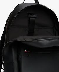 Tommy Hilfiger Men's Corporate Large Backpack