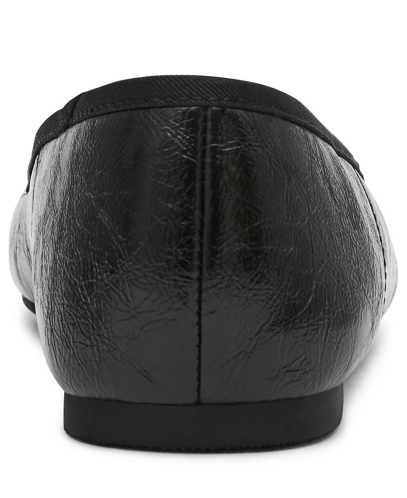 Dv Dolce Vita Women's Meryn Bow Ballet Flats