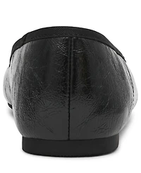 Dv Dolce Vita Women's Meryn Bow Ballet Flats