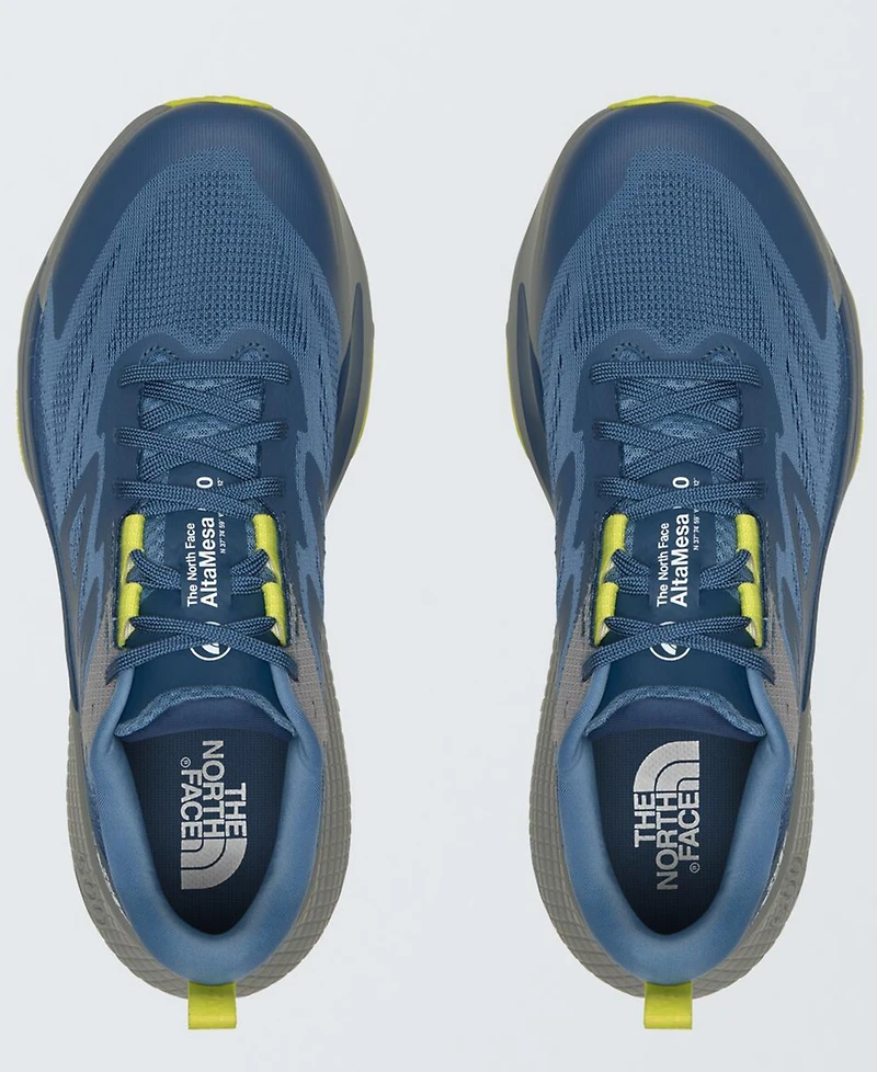 The North Face Men's Altamesa 500 Sneakers