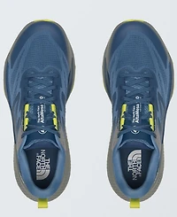 The North Face Men's Altamesa 500 Sneakers