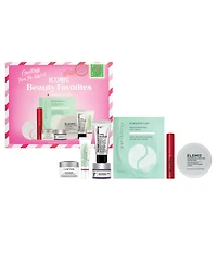 7-Pc. Iconic Beauty Favorites Set, Created for Macy's