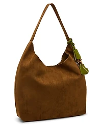 Steve Madden Blenore Hobo Large Bag