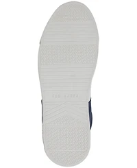 Ted Baker Men's Bradley Lace-Up Casual Sneakers