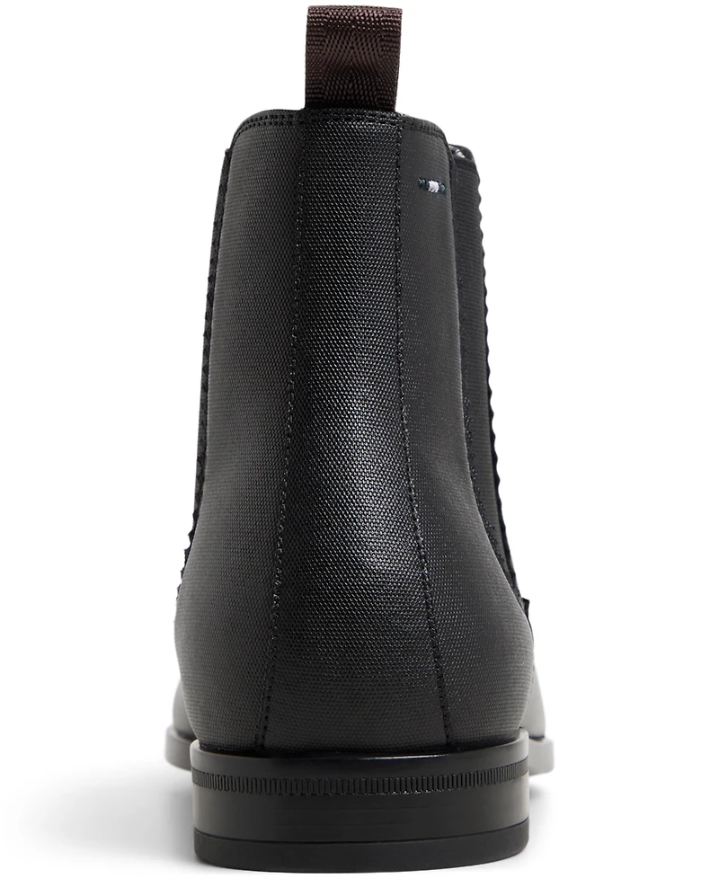 Ted Baker Men's Norwich Slip-On Boots