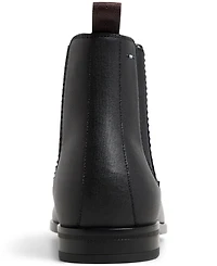 Ted Baker Men's Norwich Slip-On Boots