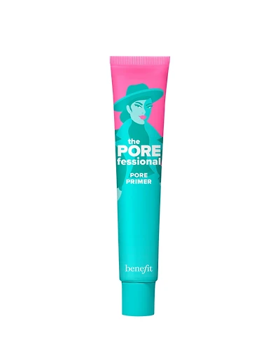 Benefit Cosmetics The POREfessional Pore-Minimizing Face Primer, Value Size