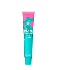 Benefit Cosmetics The POREfessional Pore-Minimizing Face Primer, Value Size