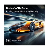 100" Class U7 Series 4K Mini-led Qled (Hdr) Uhd Smart Google Tv - 100U75QG