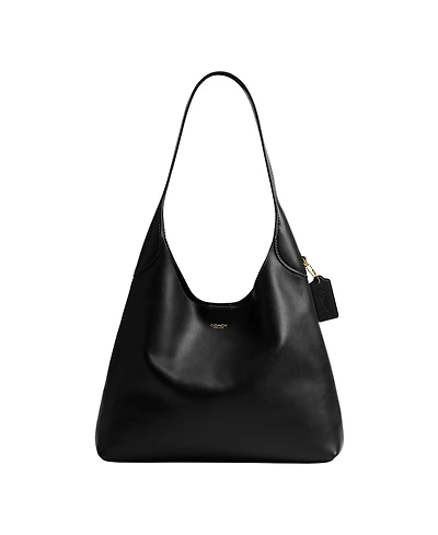 Coach Brooklyn Medium Shoulder Bag