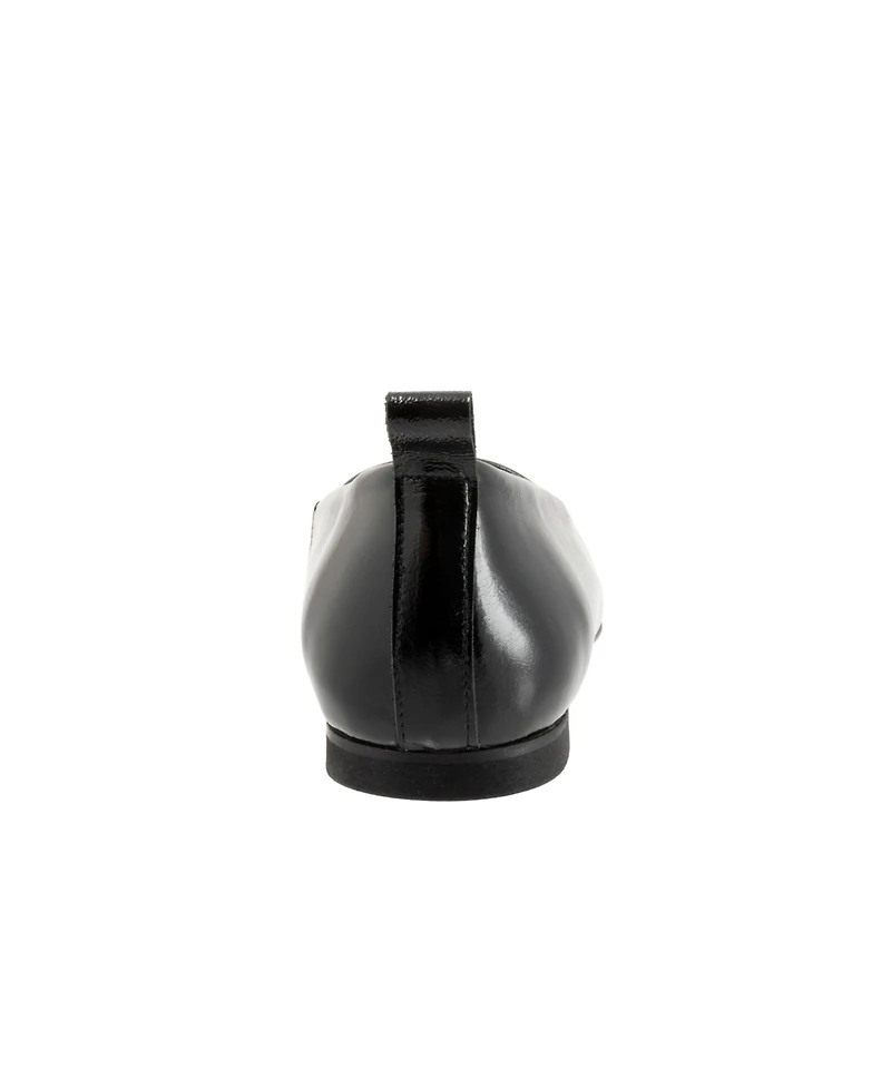 Bueno Elizabeth Flat