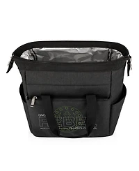 Oniva Star Wars Ahsoka Rebel On The Go Lunch Bag Cooler