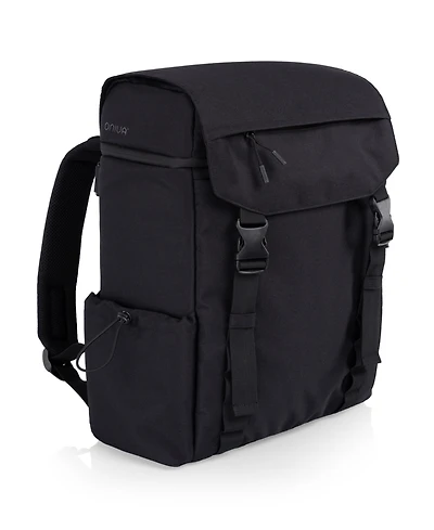Oniva Turismo 2.0 Travel 15.1" Backpack Cooler