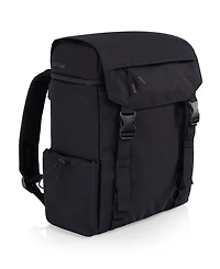 Oniva Turismo 2.0 Travel 15.1" Backpack Cooler