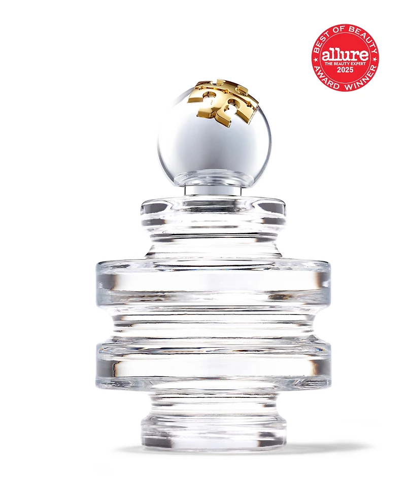 Tory Burch Sublime Eau de Parfum, 3 oz.