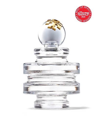 Tory Burch Sublime Eau de Parfum, 3 oz.