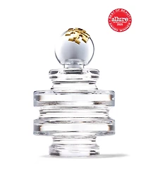 Tory Burch Sublime Eau de Parfum, 3 oz.