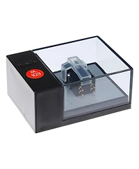 Denon DL103 Moving Coil Phono Cartridge (Black)