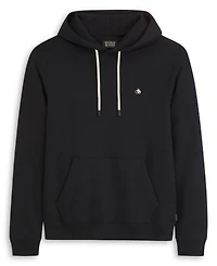 Scotch & Soda Men's Long-Sleeve Hooded Sweatshirt