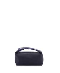 Pre-Owned Hermes Pm Bride-a-Brac Travel Case Toile