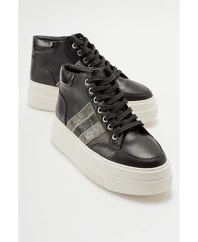Prologue Shoes Lessino Sneakers (Women)