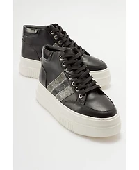 Prologue Shoes Lessino Sneakers (Women)