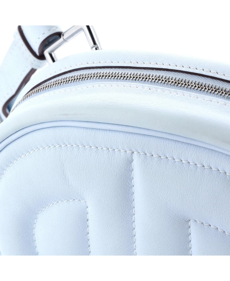 Pre-owned Hermes In-