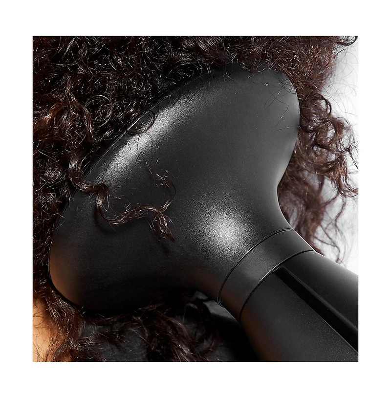 Diffuser 2.0 for Helios or Air