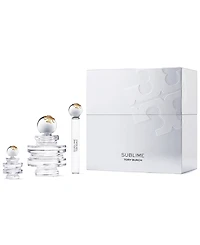 Tory Burch 3-Pc. Sublime Eau De Parfum Gift Set