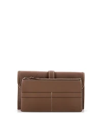 Pre-owned Hermes Jig