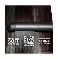 Original Styler - 1" Flat Iron